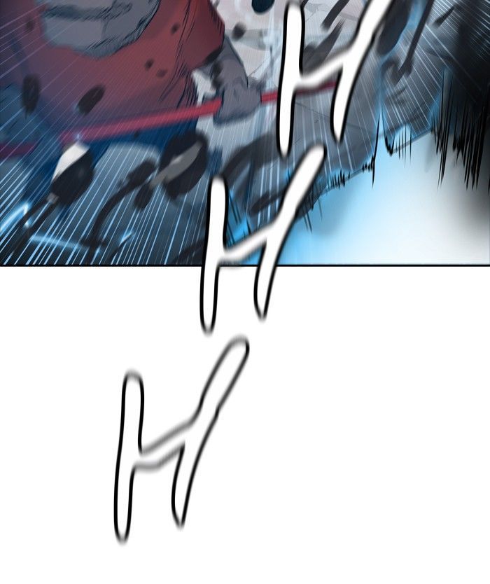 Tower of God Chapter 349 56